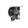 Radiateur eau HONDA FES 125 2007-2013 S-WING