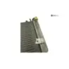 Radiateur eau HONDA FES 125 2007-2013 S-WING