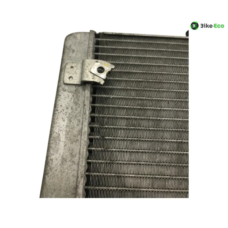 Radiateur eau HONDA FES 125 2007-2013 S-WING