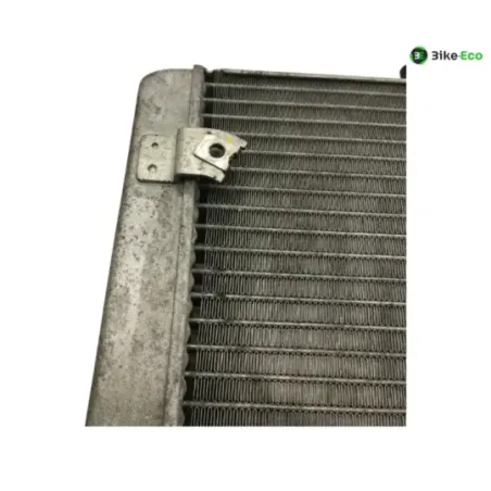 Radiateur eau HONDA FES 125 2007-2013 S-WING