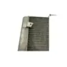 Radiateur eau HONDA FES 125 2007-2013 S-WING