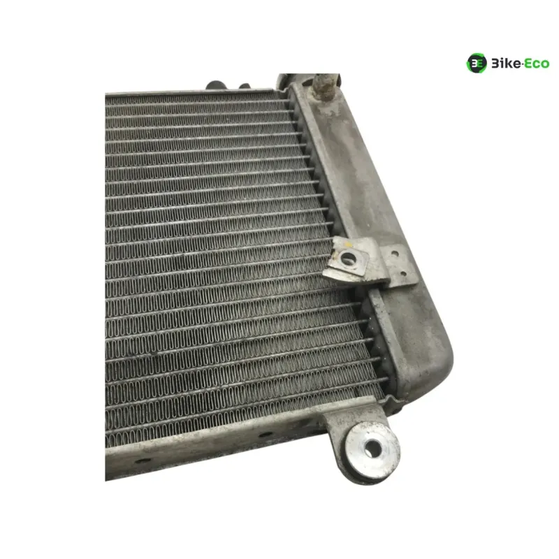 Radiateur eau HONDA FES 125 2007-2013 S-WING