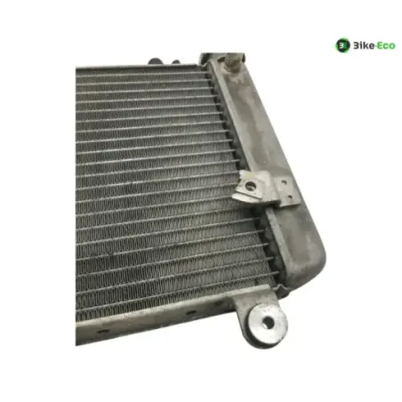 Radiateur eau HONDA FES 125 2007-2013 S-WING