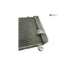Radiateur eau HONDA FES 125 2007-2013 S-WING