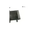 Radiateur eau HONDA FES 125 2007-2013 S-WING