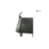 Radiateur eau HONDA FES 125 2007-2013 S-WING