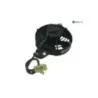 Radiateur eau HONDA FES 125 2007-2013 S-WING
