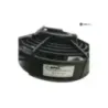 Radiateur eau HONDA FES 125 2007-2013 S-WING