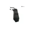 Ligne d'echappement HONDA FES 125 2007-2013 S-WING