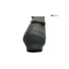 Ligne d'echappement HONDA FES 125 2007-2013 S-WING