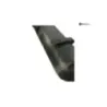 Ligne d'echappement HONDA FES 125 2007-2013 S-WING