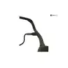 Ligne d'echappement HONDA FES 125 2007-2013 S-WING