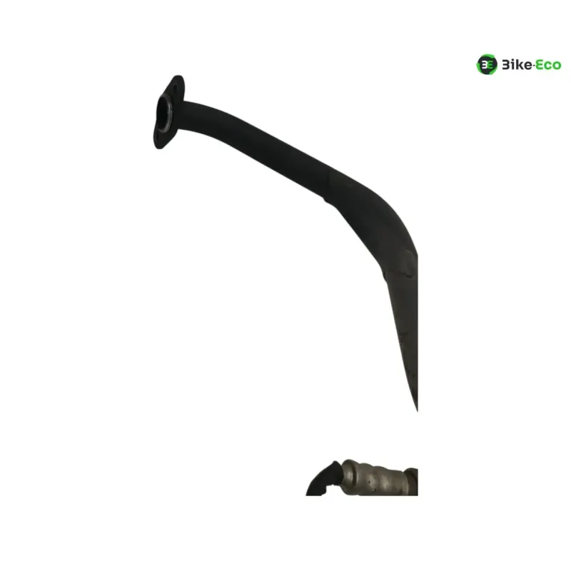 Ligne d'echappement HONDA FES 125 2007-2013 S-WING