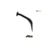 Ligne d'echappement HONDA FES 125 2007-2013 S-WING
