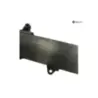Ligne d'echappement HONDA FES 125 2007-2013 S-WING