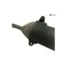 Ligne d'echappement HONDA FES 125 2007-2013 S-WING
