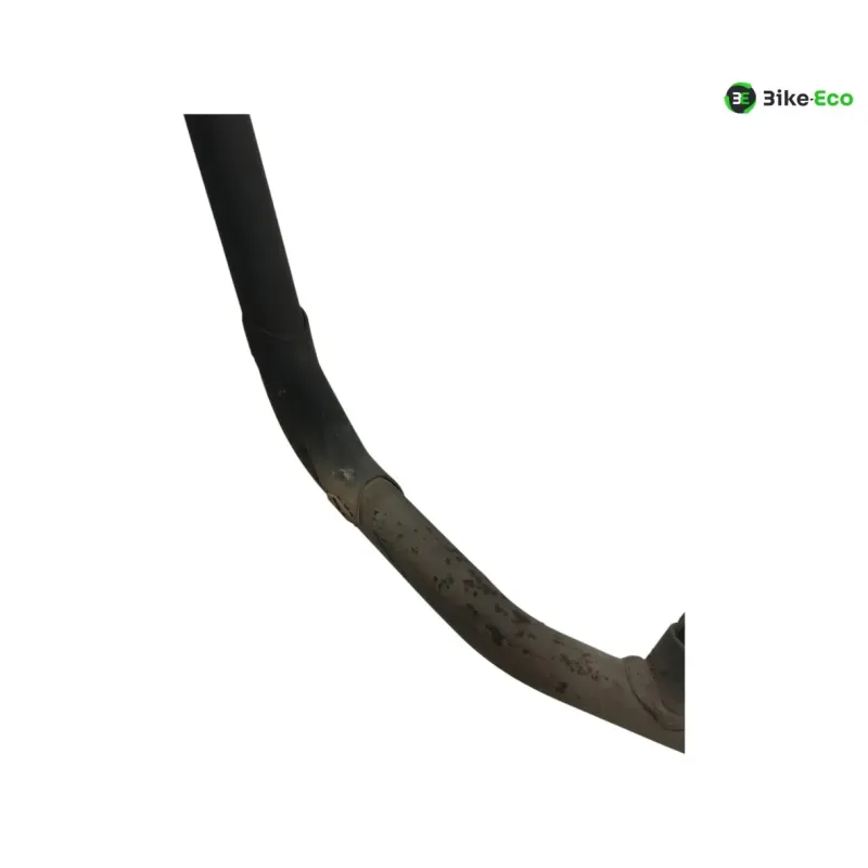 Ligne d'echappement HONDA FES 125 2007-2013 S-WING