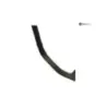 Ligne d'echappement HONDA FES 125 2007-2013 S-WING