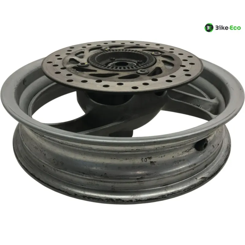 Jante avant HONDA FES 125 2007-2013 S-WING