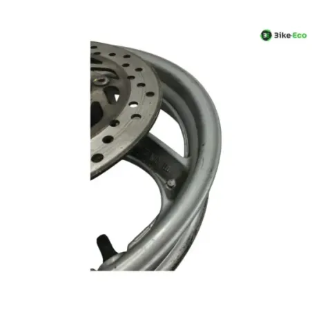 Jante avant HONDA FES 125 2007-2013 S-WING