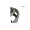 Jante avant HONDA FES 125 2007-2013 S-WING Jante avant HONDA FES 125 2007-2013 S-WING
