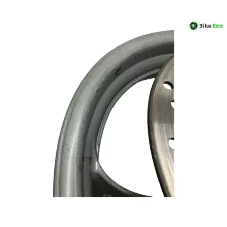 Jante avant HONDA FES 125 2007-2013 S-WING