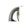 Jante avant HONDA FES 125 2007-2013 S-WING Jante avant HONDA FES 125 2007-2013 S-WING