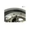 Jante avant HONDA FES 125 2007-2013 S-WING Jante avant HONDA FES 125 2007-2013 S-WING