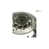 Jante avant HONDA FES 125 2007-2013 S-WING Jante avant HONDA FES 125 2007-2013 S-WING