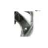 Jante avant HONDA FES 125 2007-2013 S-WING Jante avant HONDA FES 125 2007-2013 S-WING