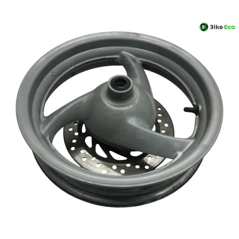 Jante avant HONDA FES 125 2007-2013 S-WING