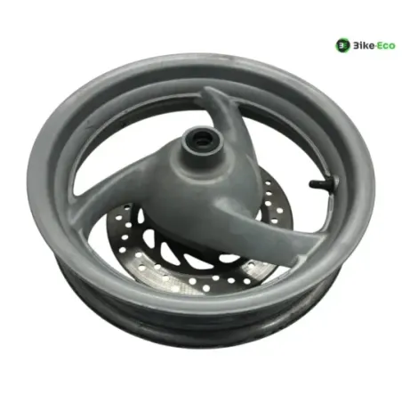 Jante avant HONDA FES 125 2007-2013 S-WING