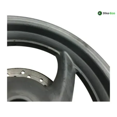 Jante avant HONDA FES 125 2007-2013 S-WING
