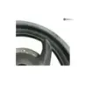 Jante avant HONDA FES 125 2007-2013 S-WING Jante avant HONDA FES 125 2007-2013 S-WING