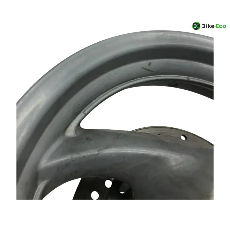 Jante avant HONDA FES 125 2007-2013 S-WING