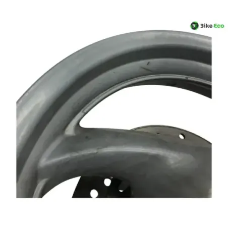 Jante avant HONDA FES 125 2007-2013 S-WING