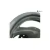 Jante avant HONDA FES 125 2007-2013 S-WING Jante avant HONDA FES 125 2007-2013 S-WING