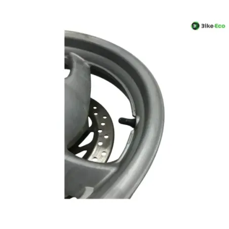 Jante avant HONDA FES 125 2007-2013 S-WING