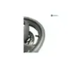 Jante avant HONDA FES 125 2007-2013 S-WING Jante avant HONDA FES 125 2007-2013 S-WING