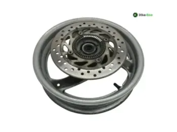 Jante avant HONDA FES 125 2007-2013 S-WING