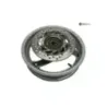 Jante avant HONDA FES 125 2007-2013 S-WING Jante avant HONDA FES 125 2007-2013 S-WING