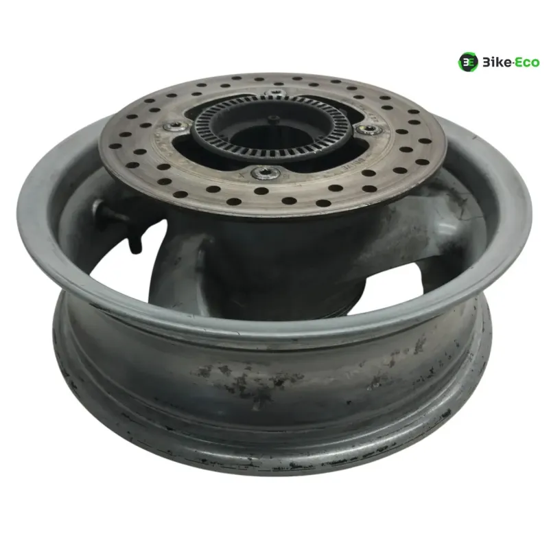 Jante arriere HONDA FES 125 2007-2013 S-WING