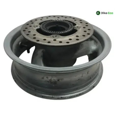 Jante arriere HONDA FES 125 2007-2013 S-WING