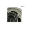Jante arriere HONDA FES 125 2007-2013 S-WING Jante arriere HONDA FES 125 2007-2013 S-WING