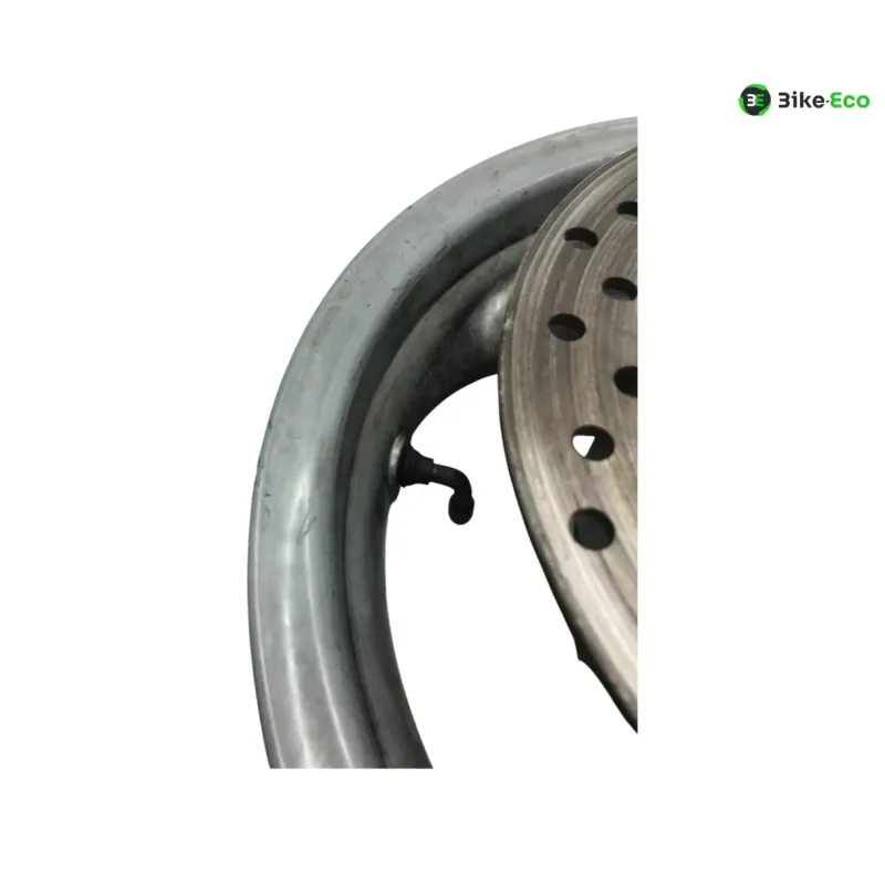 Jante arriere HONDA FES 125 2007-2013 S-WING