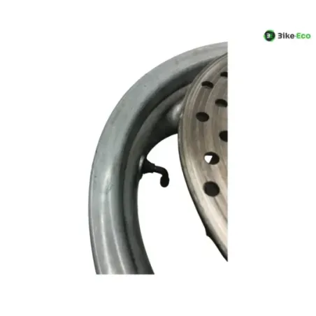 Jante arriere HONDA FES 125 2007-2013 S-WING