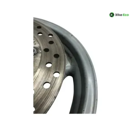 Jante arriere HONDA FES 125 2007-2013 S-WING
