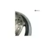 Jante arriere HONDA FES 125 2007-2013 S-WING Jante arriere HONDA FES 125 2007-2013 S-WING
