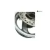 Jante arriere HONDA FES 125 2007-2013 S-WING Jante arriere HONDA FES 125 2007-2013 S-WING