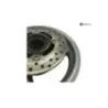 Jante arriere HONDA FES 125 2007-2013 S-WING Jante arriere HONDA FES 125 2007-2013 S-WING